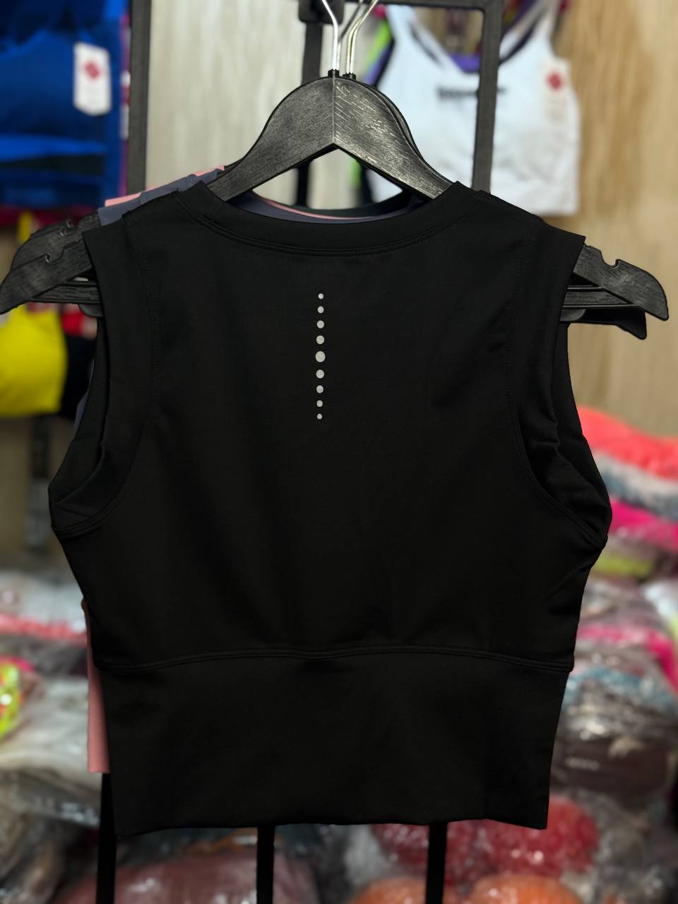 تصویر 4 از فروش عمده تاپ تیشرتی سفارش اروپا